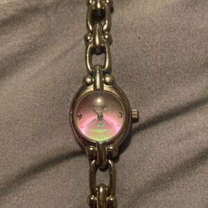 Fossil Woman’s watch